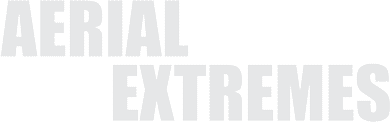 Aerial Extremes