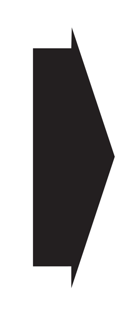 Arrow
