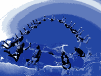 jumpers