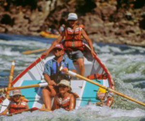 rafters
