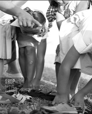 Shop Kids