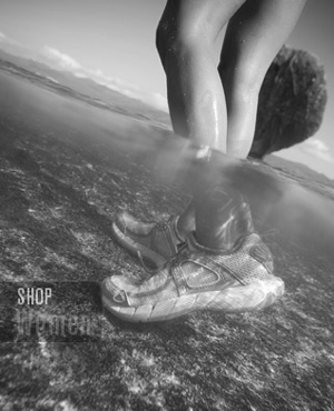 Shop womens