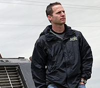 Matt Hughes