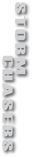 Storm Chasers Logo