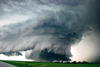 Oklahoma 2009