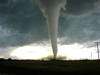 Kansas 2007