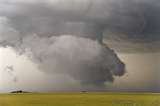 Nebraska 2009