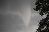 Oklahoma 2009