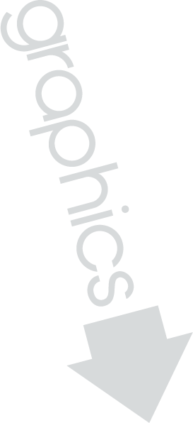 Graphic Design