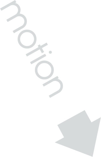 Motion Graphics