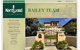 Bailey Team Properties