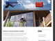 Breeze Window Cleaning