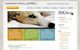 Friends of Retired Greyhounds