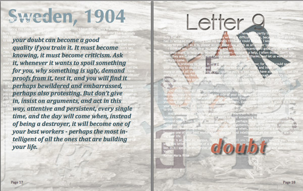 Typography