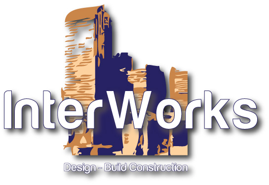 Interworks Logo