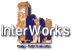 Interworks logo