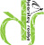 Personal Identity Logo