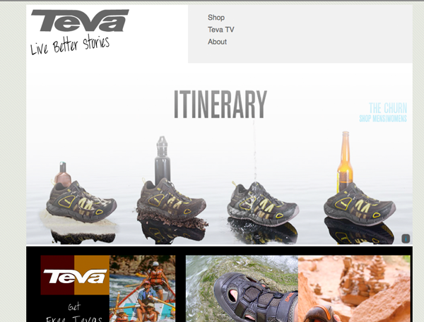 Teva