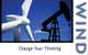 Conceptual - Wind Energy